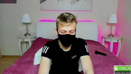 nickbigtick  26-04-2022